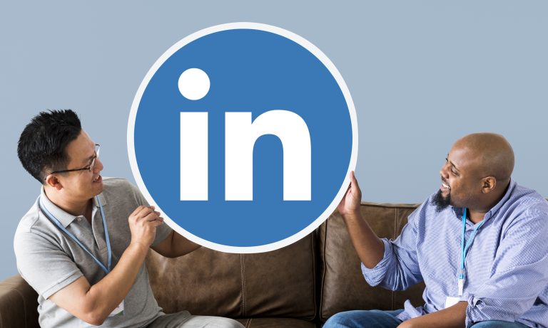 5 Real Tips for Mastering LinkedIn