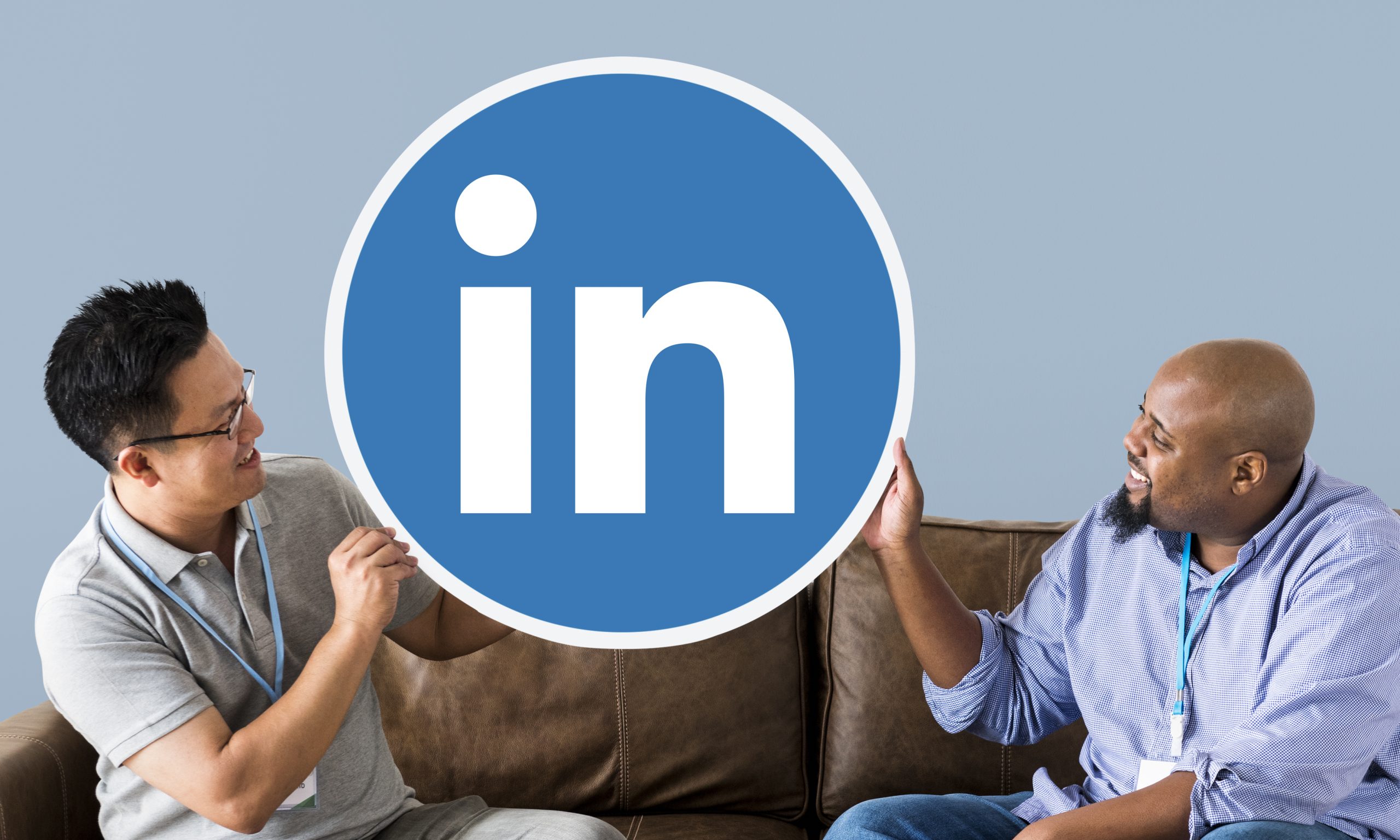 Real Tips for Mastering LinkedIn