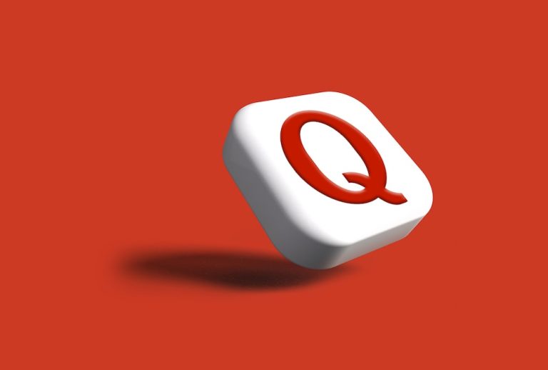 Unlocking the Power of Quora: A Guide to Mastering Quora Marketing
