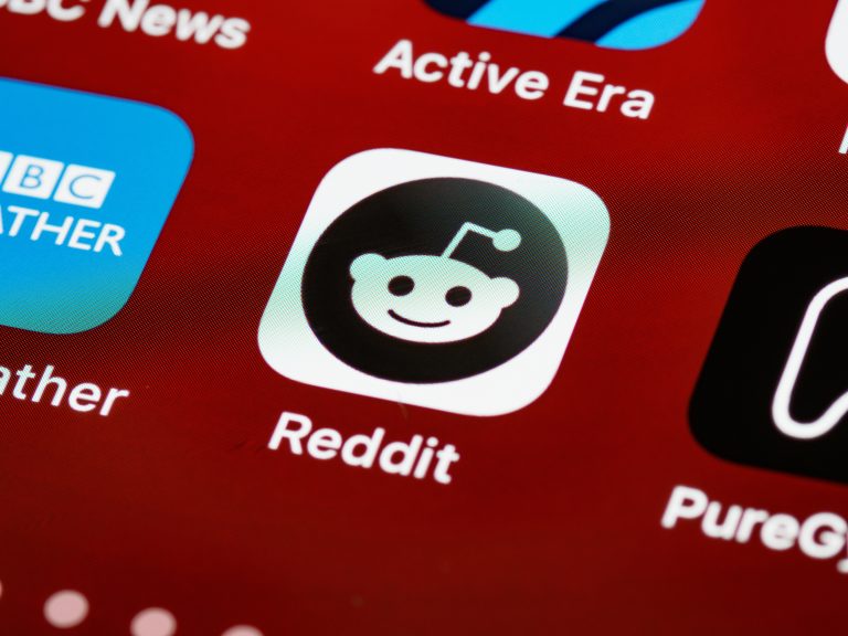 Unleashing the Power of Reddit: Proven Strategies for Boosting Your Brand on the Front Page of the Internet