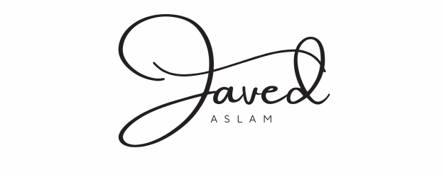 Javed Aslam