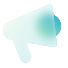 Google Ads & Meta Ads