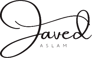 Javed Aslam - Digital Marketer | Copywriter | Content Writer
