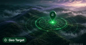 Google Ads Location Targeting for Small Businesses (Presence, Radius, Exclusions)