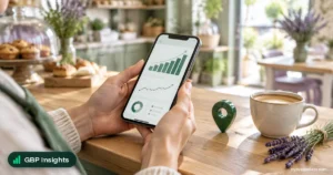 How to Read Google Business Profile Insights (Calls, Directions, Search Terms)