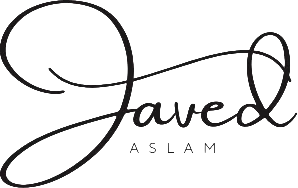 Javed Aslam - Digital Marketer | Copywriter | Content Writer