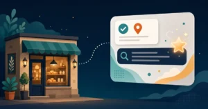 How to Show Up in AI Overviews: A Small Business Guide